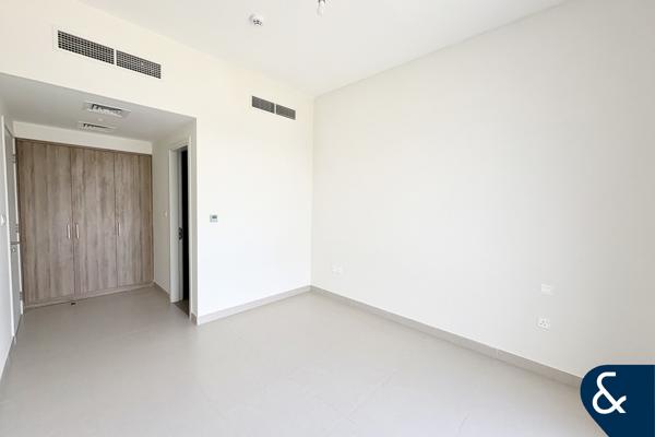 4 Beds | Single Row | Phase 2 | Great Price